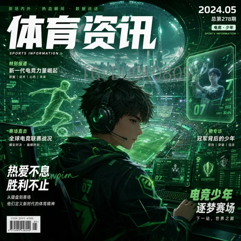 穆西亚拉世界杯决赛圈比分：德国新星在卡塔尔的关键表现与数据解析