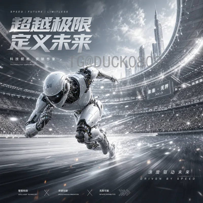 2026年世界杯门票开售时间确定：官方信息与购票全攻略