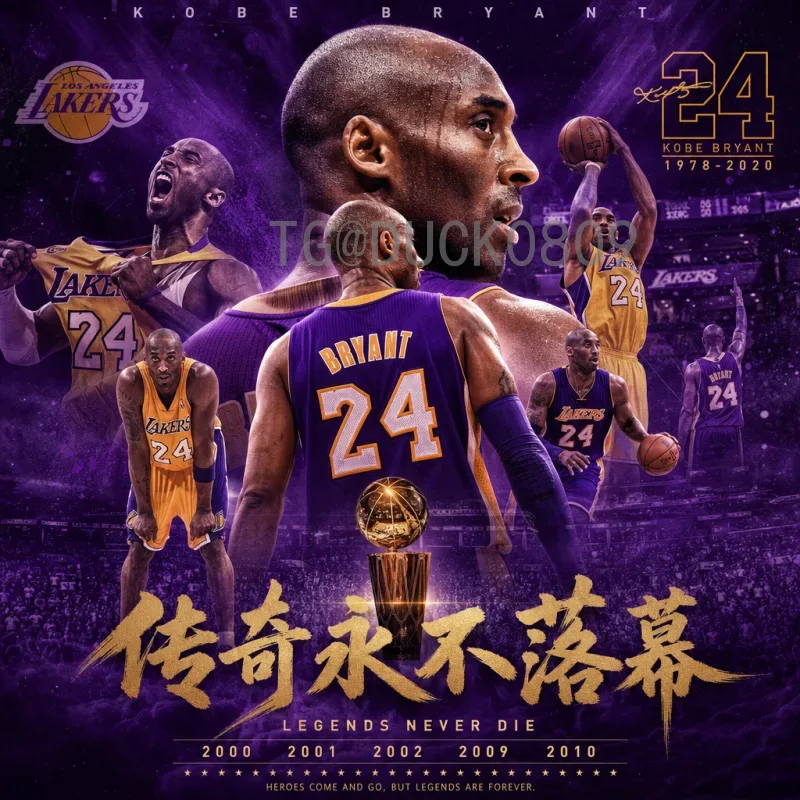 官方2026年世界杯亚洲区名额查询：亚洲席位分配与出线规则详解