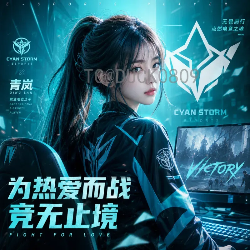 2026美加墨世界杯最新名单揭晓：各队备战动态与看点