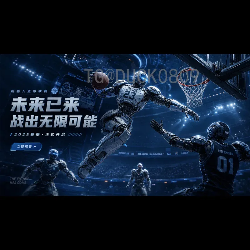 实时2026世界杯淘汰赛赛程查询指南：官方渠道与实用技巧